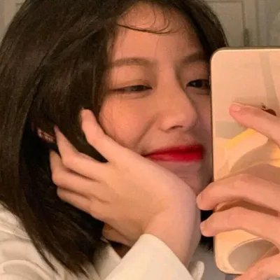那小子真酷第二季