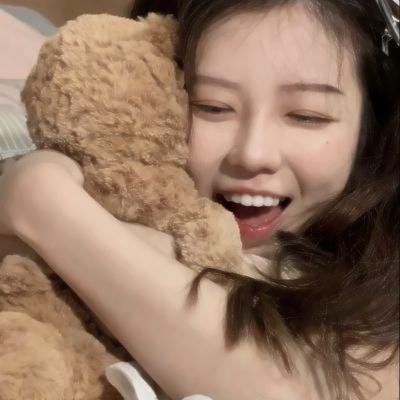 不思异：怪谈