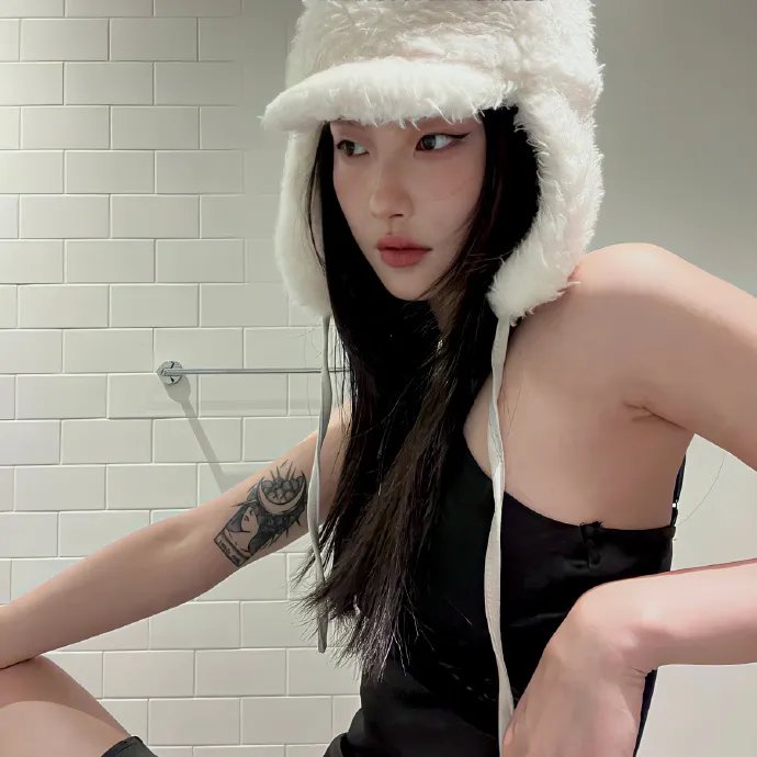 血宝藏第二季
