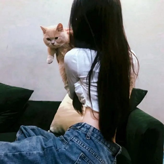 听不见的音符