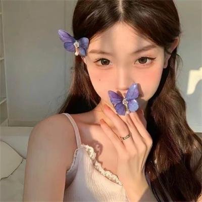 李米的猜想