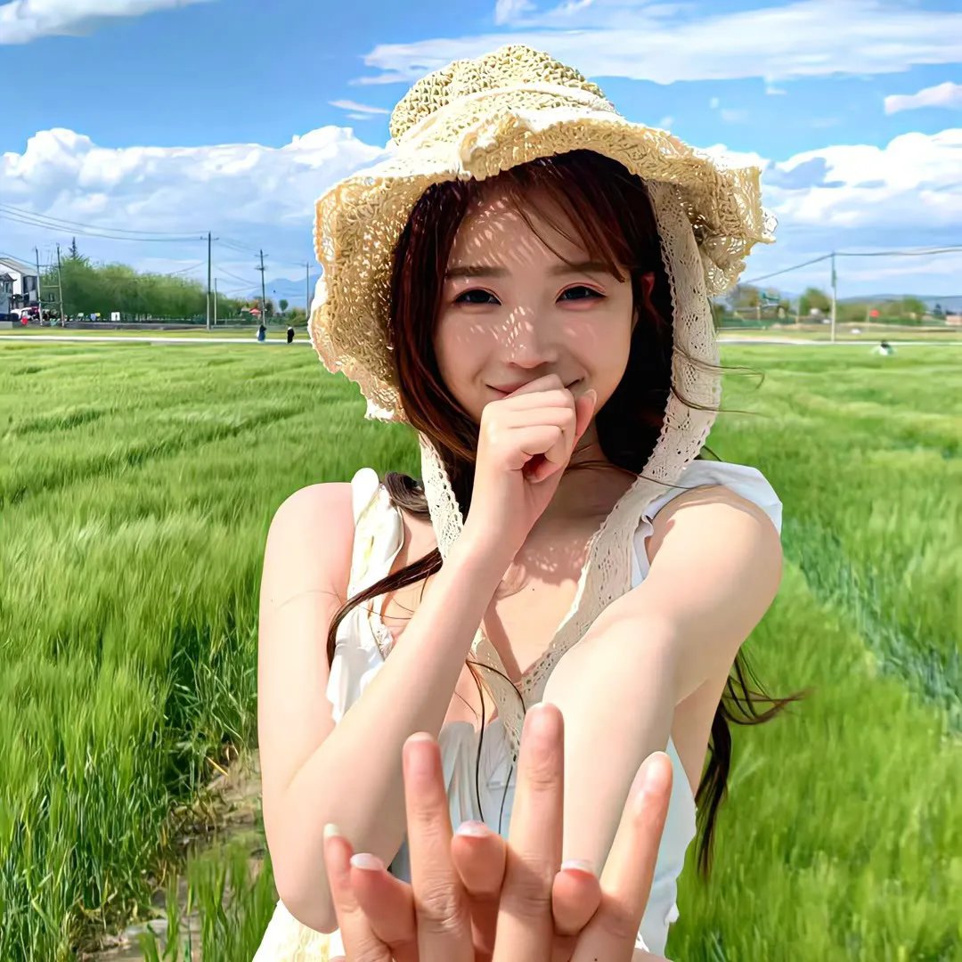 非处方青春