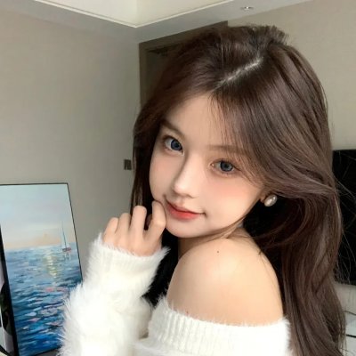 致命姐妹会