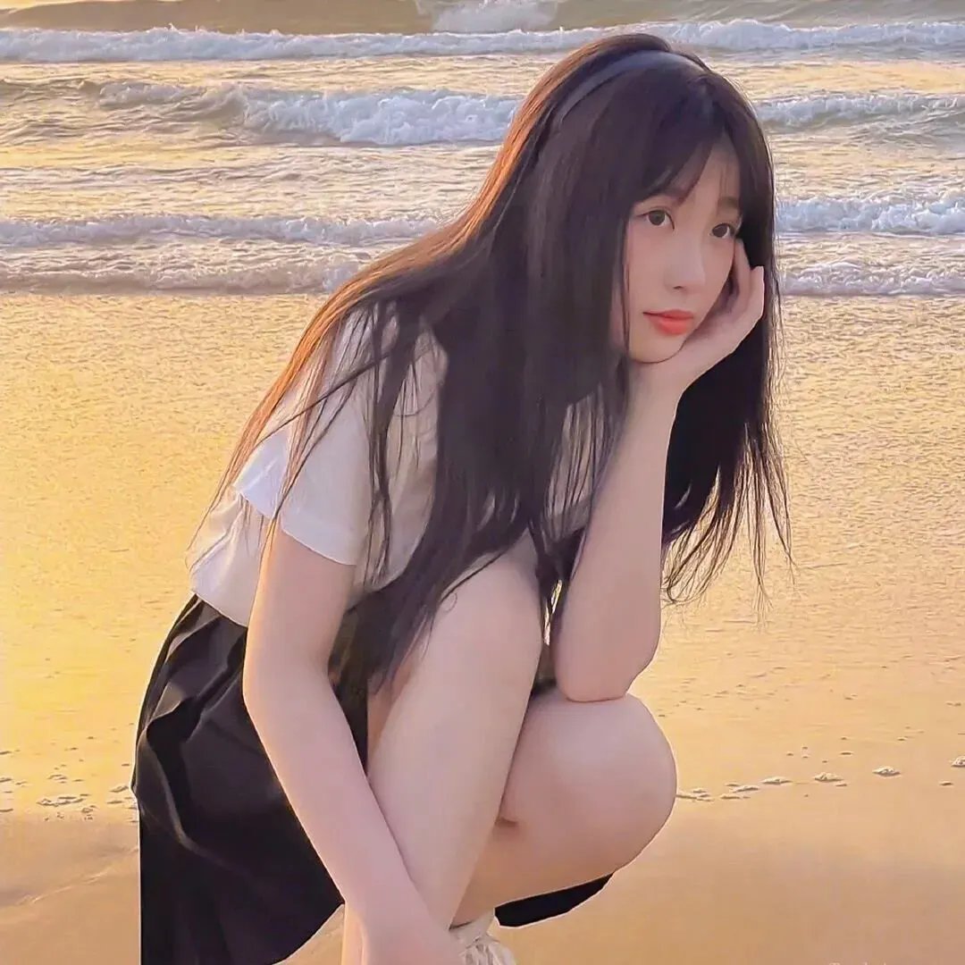 六个气球