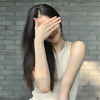 隐藏城市