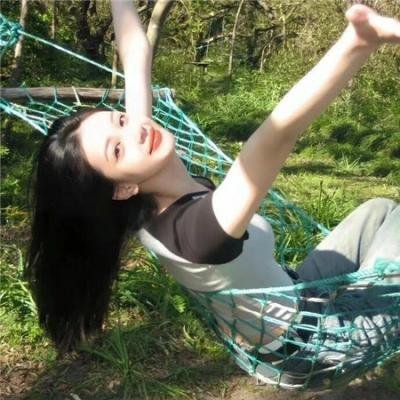 我，克罗蒂亚