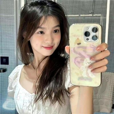 坦克女郎