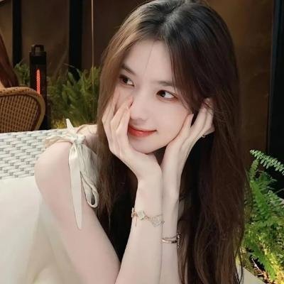 奔跑吧风扇