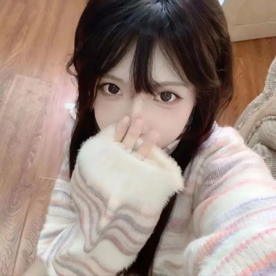 苗翠花粤语