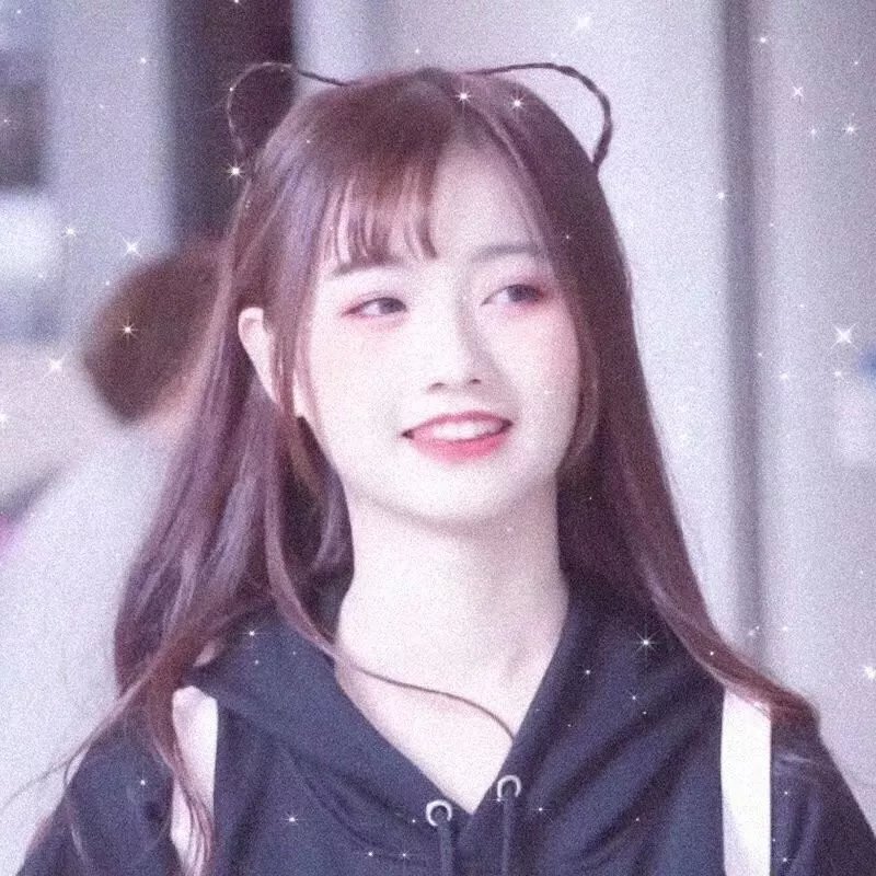 无忧的过客