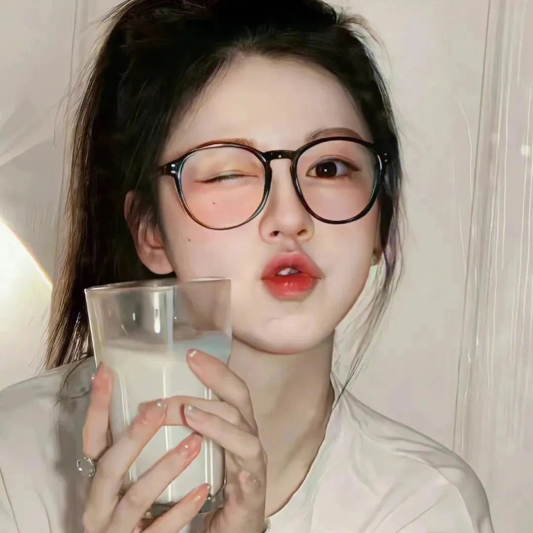 哲秀和英姬