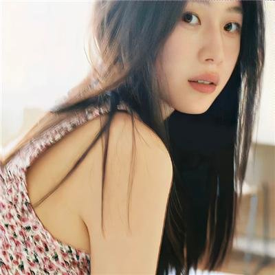 霹雳火秦明